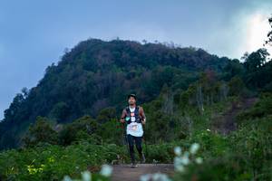 BIB: 5127
                            <button type="button" onclick="openModal(15980289)" class="btn btn-primary btn-sm float-right btn-popup" data-toggle="modal" data-target=".modal-high-quality">
                        <i class="fas fa-shopping-cart"></i> Add to Cart
                    </button>
                                            <button type="button" onclick="isThisMe(15980289, true)" class="btn btn-success btn-sm float-right btn-popup btn-isme hidden" data-toggle="tooltip" data-placement="bottom" title="นี่คือรูปของคุณใช่ไหม คลิกที่นี่เพื่อเอาเข้าอัลบั้ม">
                        <i class="fas fa-plus"></i> Add to album
                    </button>
                    <button type="button" onclick="isThisMe(15980289, false)" class="btn btn-warning btn-sm float-right btn-popup btn-isnotme hidden">
                        <i class="fas fa-ban"></i> Remove from album
                    </button>